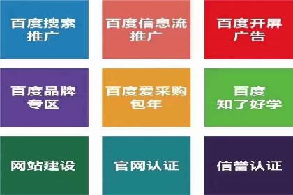 提升转化率的信息流广告优化全攻略及案例解析