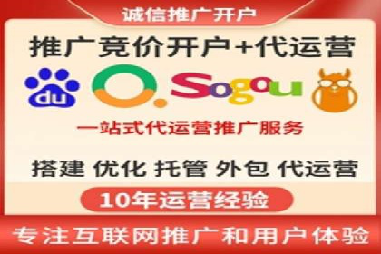 案例解析：信息流广告投放预算分配